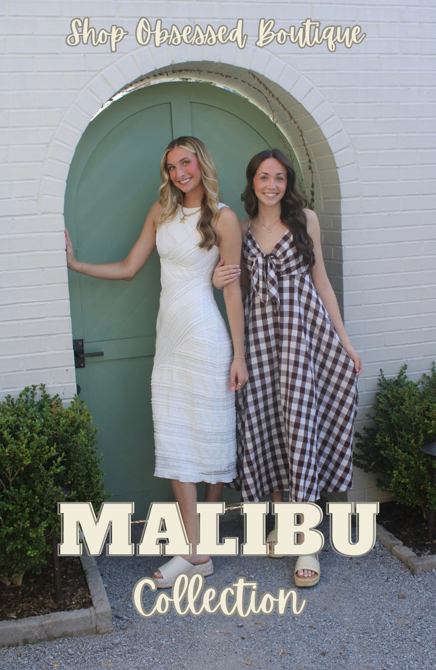 Malibu Collection