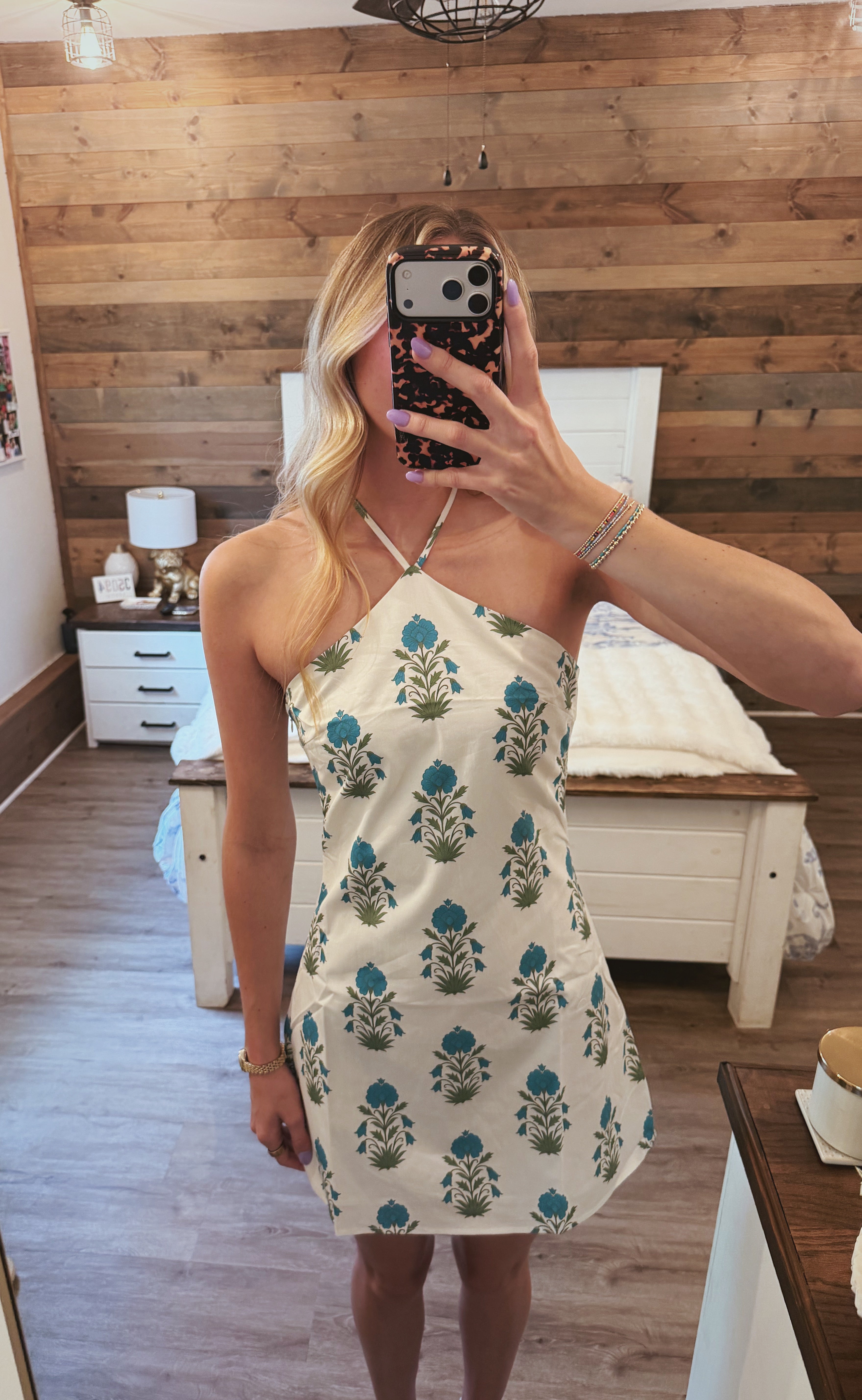 European Summer Mini