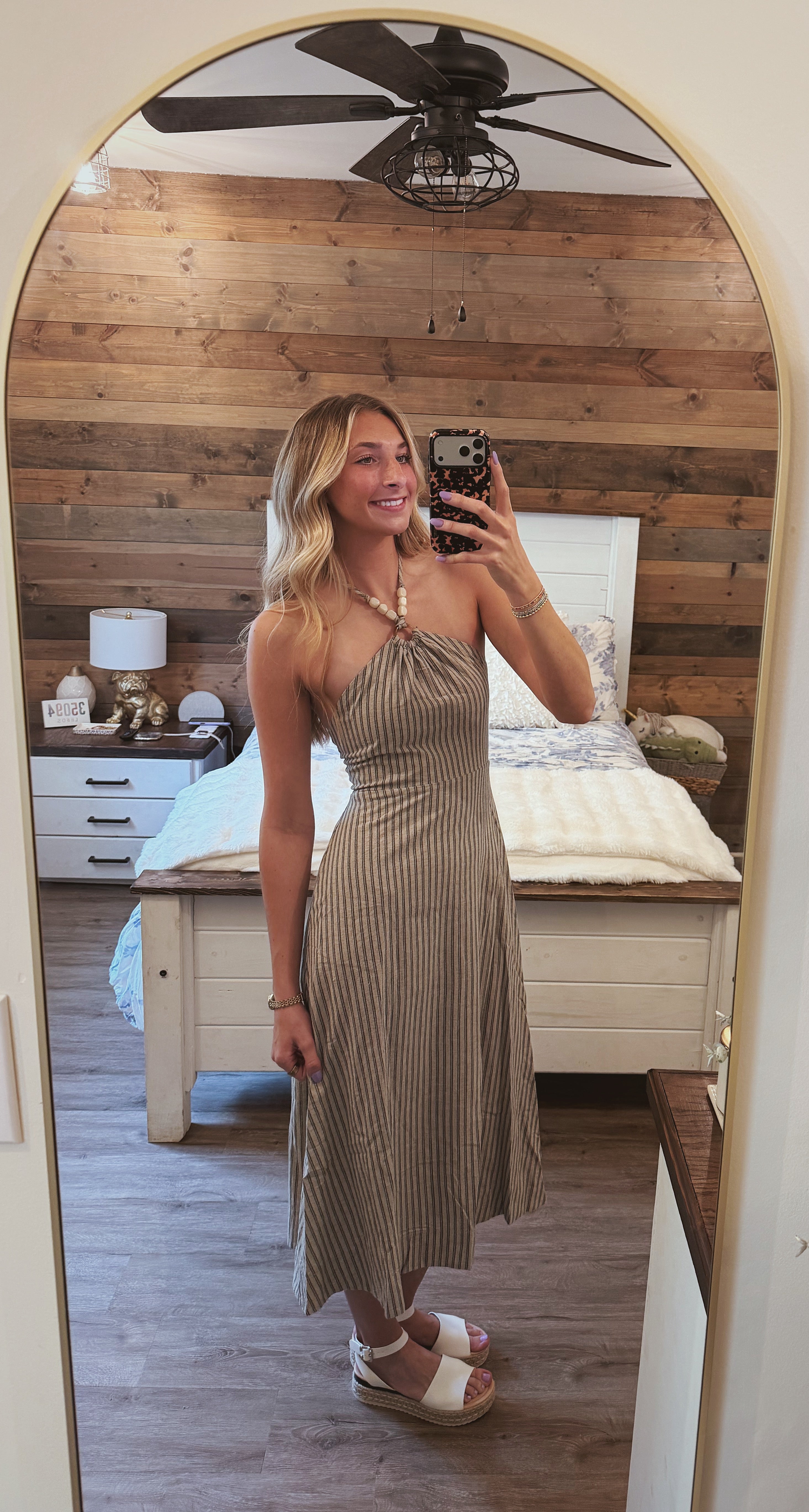 New Arrivals  Shop Obsessed Boutique