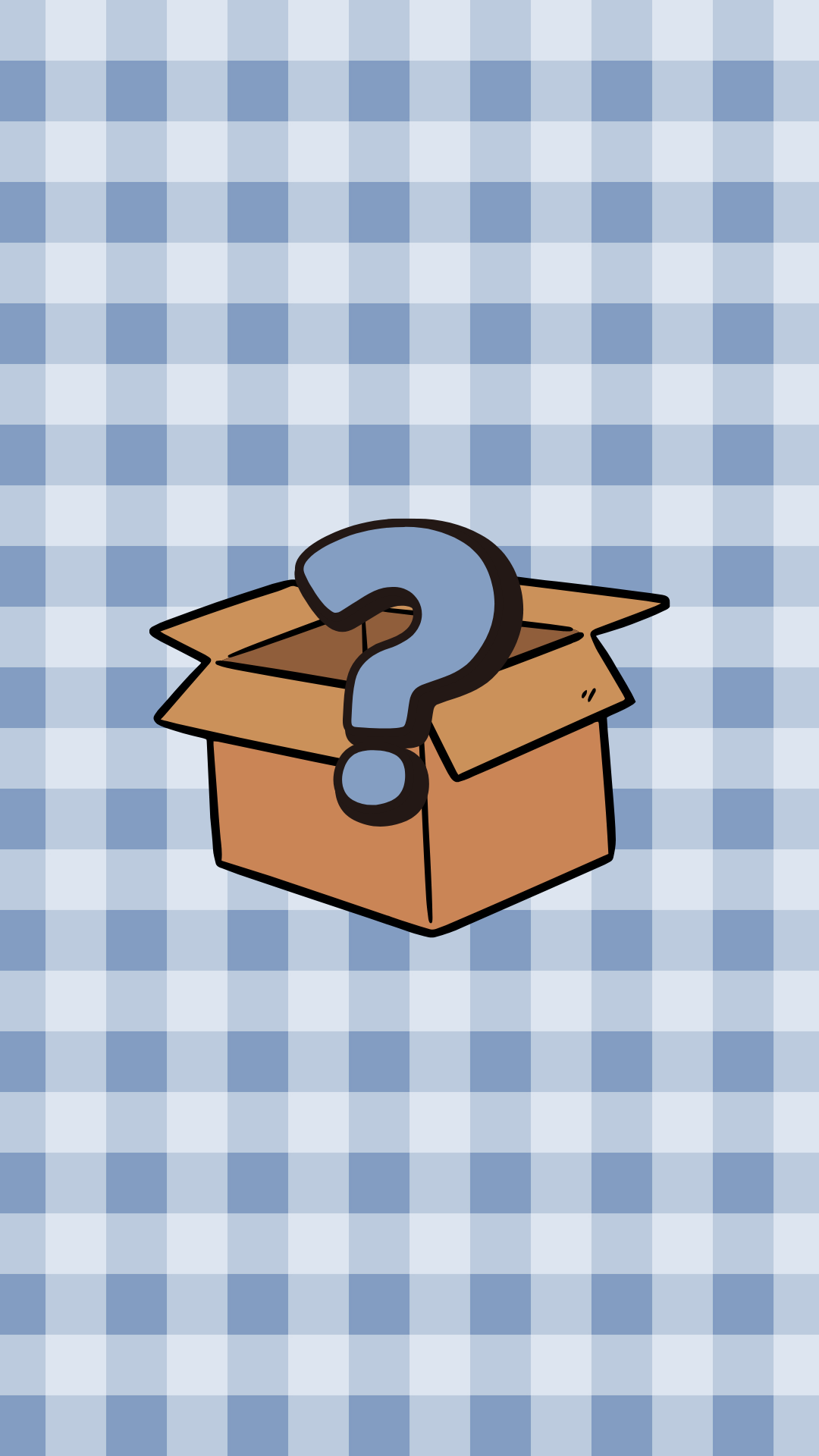 Shop Obsessed Spring Mystery Boxes