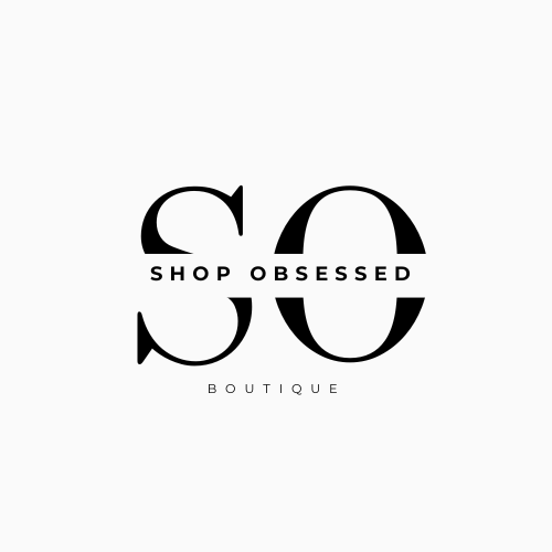 Shop Obsessed Boutique